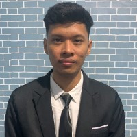 Dimas Bangkit Utomo