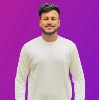 Dilshan Hettiarachchi