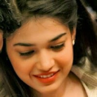 Babita Bhagat