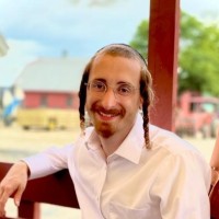 Lipa Schwartz