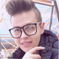 Guilherme Moreno