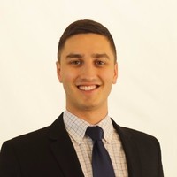 Alan Komisarcik