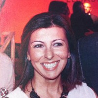Elisa Lugli