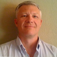 Jeff Matzek, Mba, Cpim