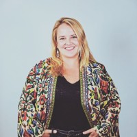 Nora Chivelly