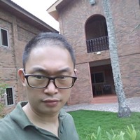 Jason Wang
