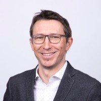 Alexander Vlasits