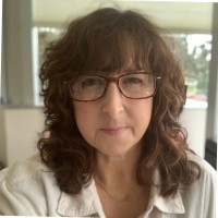 Dana Franks