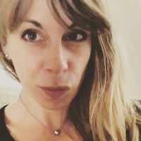 Cecile Fichten