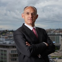 Manuel Lopes da Costa