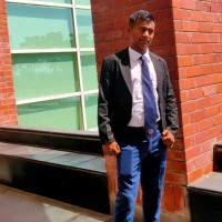 Vasu Gokhle