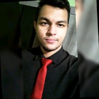 Thiago Henrique