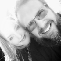 lynann emerick-mangus