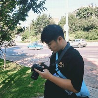 范浩杰