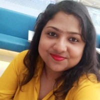 Dr. Archita Bhattacharjee