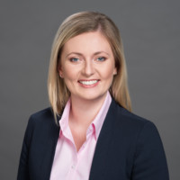Marlena Jaworek-Małota