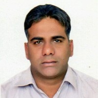 ali imran
