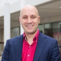 Jarkko Jalonen