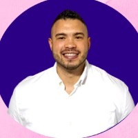 Cristian Daniel Restrepo Mora