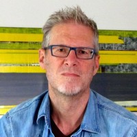 Daniel Peetermans