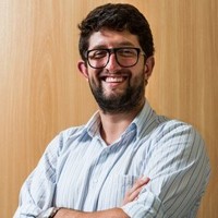 Léo Maldonado