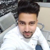 Amit Chaudhary