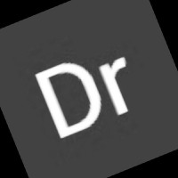 Dr Prekshali