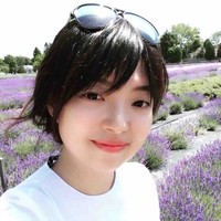 Rong Qin