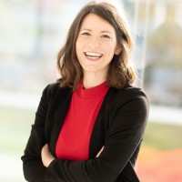 Lisa Handke