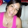 Yris Ruiz