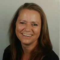Laura Bond
