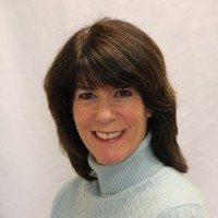 Julie Carrico
