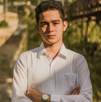 Juanesteban Noriega Avendaño