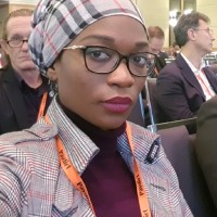 Fatoumata Latyfa Traoré