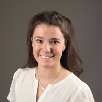 Victoria Turcotte