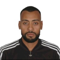 Hicham Chabe