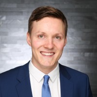 Jonas Watzel