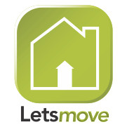 Lets Move Agency