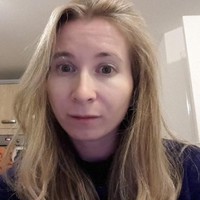 Anne-Laure Chan Tsin