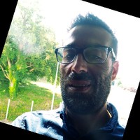 Paulo Oliveira