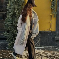 Aisha L