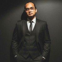 Muhamad Khairul Izuan Abu Hassan