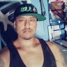 Ezequiel Gomez