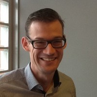 Erik Roelofsen