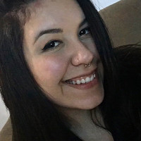 Mayra Torres