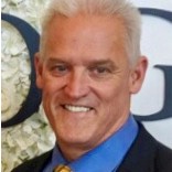 Michael Dailey