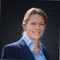 Laura Weel - Heemskerk