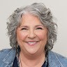 Alice Billman