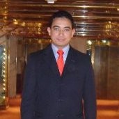 Ahmed Aly