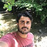 Bilal Umdurmaz